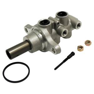 Crown Automotive Jeep Replacement - Crown Automotive Jeep Replacement Brake Master Cylinder  -  5175093AA - Image 2