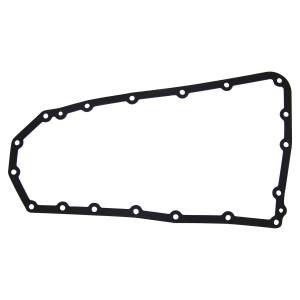 Crown Automotive Jeep Replacement - Crown Automotive Jeep Replacement Auto Trans Oil Pan Gasket  -  5189838AA - Image 2