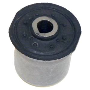 Crown Automotive Jeep Replacement - Crown Automotive Jeep Replacement Control Arm Bushing Body Side  -  52037830 - Image 2