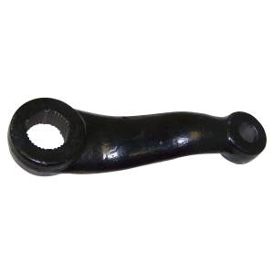 Crown Automotive Jeep Replacement - Crown Automotive Jeep Replacement Pitman Arm Left Hand Drive  -  52038337 - Image 2