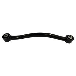 Crown Automotive Jeep Replacement - Crown Automotive Jeep Replacement Tension Link Assembly  -  52124830AC - Image 2