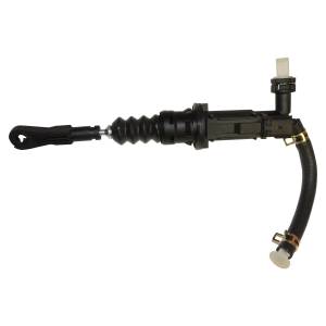 Crown Automotive Jeep Replacement - Crown Automotive Jeep Replacement Clutch Master Cylinder  -  52125159AE - Image 2