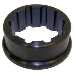 Crown Automotive Jeep Replacement - Crown Automotive Jeep Replacement Intermediate Shaft Collar Front For Use w/Dana 30  -  5252687 - Image 2