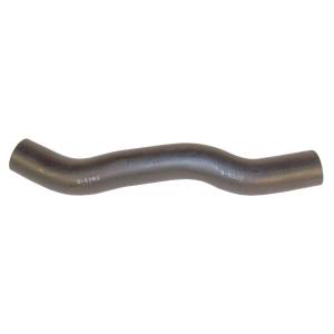 Crown Automotive Jeep Replacement - Crown Automotive Jeep Replacement Radiator Hose Upper  -  55116867AA - Image 1