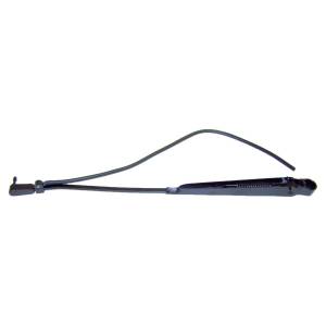 Crown Automotive Jeep Replacement - Crown Automotive Jeep Replacement Wiper Arm Rear  -  56000598 - Image 2