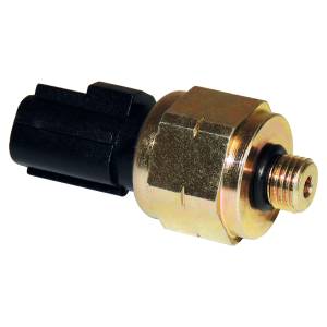 Crown Automotive Jeep Replacement Power Steering Pressure Switch  -  56027906AC