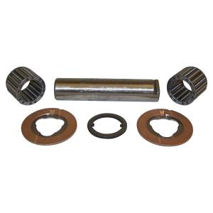 Crown Automotive Jeep Replacement - Crown Automotive Jeep Replacement Transfer Case Intermediate Shaft For Use w/Dana 18 1-1/8 Incl. Shaft Bearings Seal Washer  -  642188K - Image 1