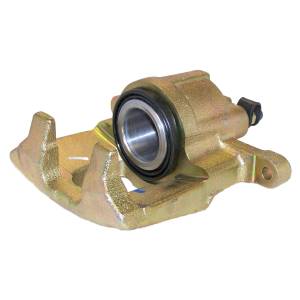 Crown Automotive Jeep Replacement - Crown Automotive Jeep Replacement Brake Caliper  -  68003774AA - Image 2