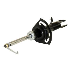 Crown Automotive Jeep Replacement Suspension Strut Assembly  -  68051842AA