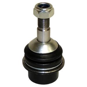 Crown Automotive Jeep Replacement - Crown Automotive Jeep Replacement Ball Joint Lower  -  68069648AB - Image 1