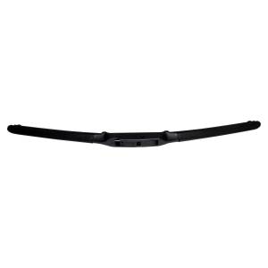 Crown Automotive Jeep Replacement - Crown Automotive Jeep Replacement Wiper Blade 18 in.  -  68197138AB - Image 1