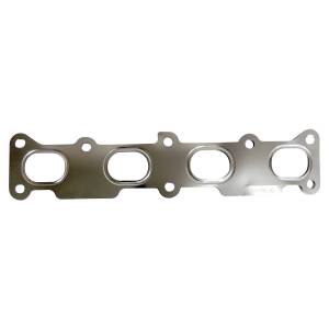 Crown Automotive Jeep Replacement Exhaust Manifold Gasket  -  68246551AA