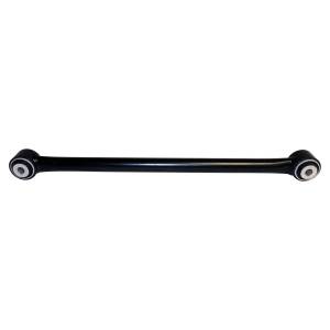Crown Automotive Jeep Replacement - Crown Automotive Jeep Replacement Lateral Link Front  -  68246746AA - Image 1