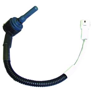 Crown Automotive Jeep Replacement - Crown Automotive Jeep Replacement Speed Sensor  -  83503722 - Image 2