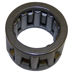 Crown Automotive Jeep Replacement - Crown Automotive Jeep Replacement Manual Trans Input Shaft Bearing Rear  -  83506078 - Image 1