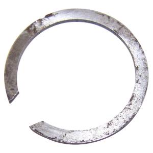 Crown Automotive Jeep Replacement Manual Trans Snap Ring Input Bearing Small Holds Bearing On Input Shaft  -  83506214