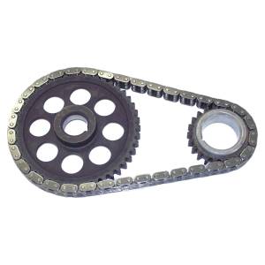 Crown Automotive Jeep Replacement - Crown Automotive Jeep Replacement Timing Kit Incl. Chain And Sprockets  -  83507095 - Image 1