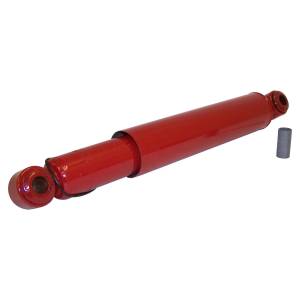 Crown Automotive Jeep Replacement - Crown Automotive Jeep Replacement Shock Absorber  -  909680 - Image 2
