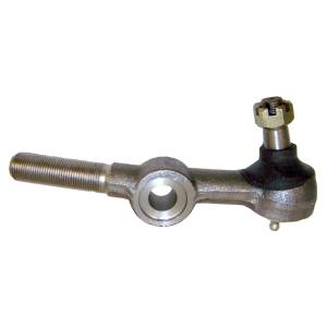 Crown Automotive Jeep Replacement - Crown Automotive Jeep Replacement Steering Tie Rod End RHD  -  J0918257 - Image 2