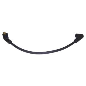 Crown Automotive Jeep Replacement - Crown Automotive Jeep Replacement Ignition Wire Ignition Coil Wire Coil to Cap  -  J3242842 - Image 2