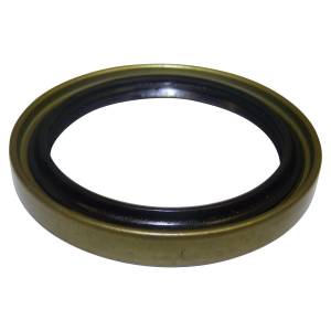 Crown Automotive Jeep Replacement - Crown Automotive Jeep Replacement Wheel Bearing Set Front  -  J5365082 - Image 2