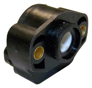 Crown Automotive Jeep Replacement - Crown Automotive Jeep Replacement Throttle Position Sensor  -  5017479AA - Image 2