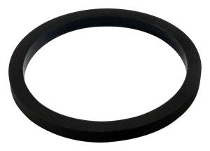 Crown Automotive Jeep Replacement Brake Caliper Seal For Use w/Disk Brakes  -  5191270AA
