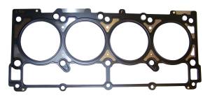 Crown Automotive Jeep Replacement Cylinder Head Gasket Left  -  53021621AE