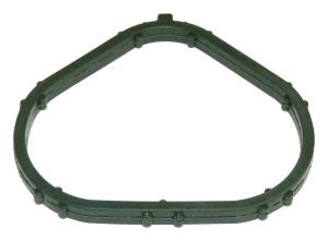 Crown Automotive Jeep Replacement - Crown Automotive Jeep Replacement Intake Manifold Gasket  -  4627326AD - Image 2