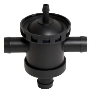 Crown Automotive Jeep Replacement - Crown Automotive Jeep Replacement Emissions Vent Valve  -  4669865 - Image 2