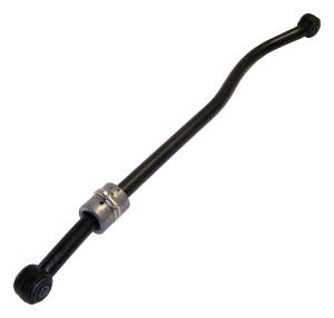 Crown Automotive Jeep Replacement - Crown Automotive Jeep Replacement Track Bar Left Hand Drive  -  52088305AB - Image 2