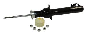 Crown Automotive Jeep Replacement - Crown Automotive Jeep Replacement Shock Absorber  -  5135573AE - Image 2