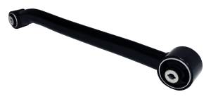 Crown Automotive Jeep Replacement - Crown Automotive Jeep Replacement Trailing Arm Rear Right  -  68246739AA - Image 2