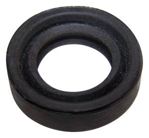 Crown Automotive Jeep Replacement - Crown Automotive Jeep Replacement Steering Worm Shaft Seal  -  J3202618 - Image 2
