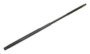 Crown Automotive Jeep Replacement Steering Shaft Upper w/570MM Lower Steering Shaft Length w/o Tilt Column  -  83502100