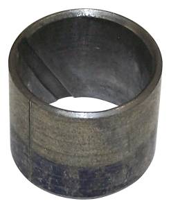 Crown Automotive Jeep Replacement - Crown Automotive Jeep Replacement Steering Gear Sector Shaft Bushing Inner  -  J0639090 - Image 1