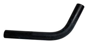 Crown Automotive Jeep Replacement Radiator Hose Upper  -  J0942368