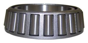 Crown Automotive Jeep Replacement Wheel Bearing  -  J8128841