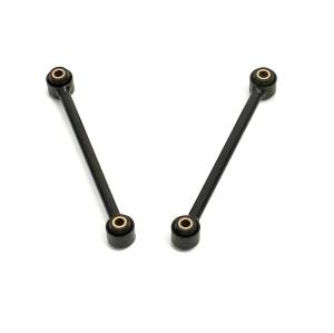 ReadyLift Sway Bar End Link 11 in. Length - 47-6411