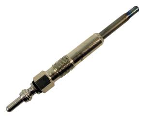 Crown Automotive Jeep Replacement - Crown Automotive Jeep Replacement Diesel Glow Plug  -  4863826AA - Image 2