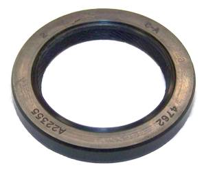 Crown Automotive Jeep Replacement - Crown Automotive Jeep Replacement Crankshaft Seal Front  -  4667198 - Image 2