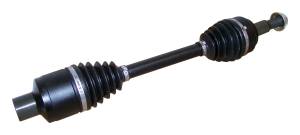 Crown Automotive Jeep Replacement Axle Shaft  -  52104590AA