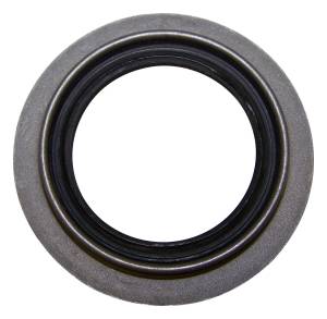 Axles & Components - Wheel Seals - Crown Automotive Jeep Replacement - Crown Automotive Jeep Replacement Wheel Bearing Seal Front Inner  -  53002919