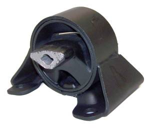 Crown Automotive Jeep Replacement - Crown Automotive Jeep Replacement Transmission Mount  -  52058994 - Image 2