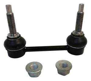 Crown Automotive Jeep Replacement - Crown Automotive Jeep Replacement Sway Bar Link Incl. Hardware  -  68069682AA - Image 2