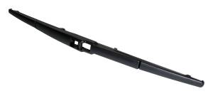 Crown Automotive Jeep Replacement - Crown Automotive Jeep Replacement Wiper Blade 14 in.  -  68197111AA - Image 2