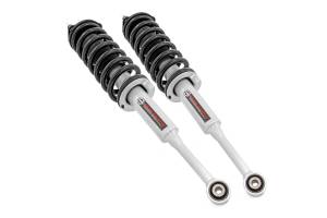 Rough Country Lifted N3 Struts 6 in. - 501050