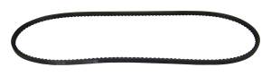 Crown Automotive Jeep Replacement Accessory Drive Belt A/C Compressor Belt 47.5 in. Length w/American Air A/C  -  83503350