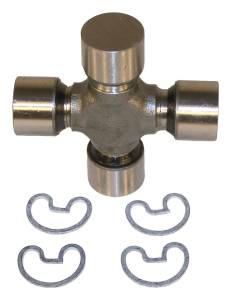 Crown Automotive Jeep Replacement - Crown Automotive Jeep Replacement Universal Joint  -  5142222AA - Image 2