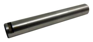 Crown Automotive Jeep Replacement - Crown Automotive Jeep Replacement Transfer Case Intermediate Shaft 3/4 in. Diam. w/Dana 18 TCaseInterShaft  -  A998 - Image 1